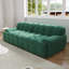Canapé modulaire surdimensionné 86 po Yardgrace-1313192961