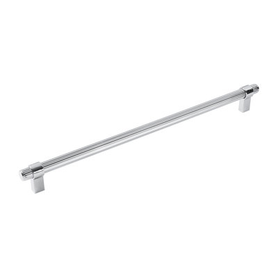 Sinclaire Bar / Handle Pull
