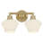 Monsita 2 - Light Vanity Light-2023034215