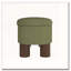 Banc rembourré Modern-1963236910
