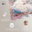 «An Aristocat Canvas» par Art Remedy-107777200-107777202