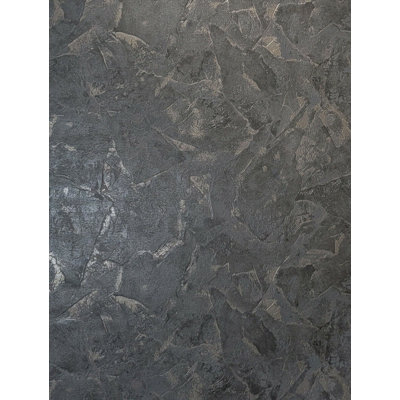 Faux béton texturé Dequandre