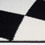 Tapis rouge / noir Kindig-29180313