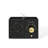 Maverick Portable Decorative Radio with Bluetooth-72589934