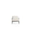 Bina Upholstered Wingback Chair