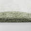 Tapis vert Sherise-1821193744