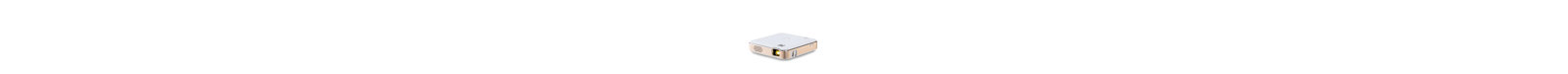 Kodak Pico Projector 60 Lumens Portable Projector