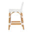 Tabouret de bar 24,5 po Estella-837027-21389783