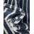 Latitude Run® Orkla Nikolis Rug Blue-419299002