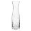 Chatham Crystal Carafe