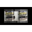 Vaisselier mural Savarin-23541324