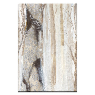 Print on Canvas