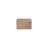 Wooden Lidded Storage Box with Heart Cut Outs-68466557-68466556