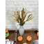 Arrangement de récolte d'automne-24487979
