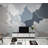 Geometric Wall Mural-99178866