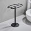 Porte-serviettes de table Modern Modern
