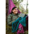 Camping Hammock-86792735-86792762