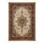 Gillett Oriental Area Rug-462338517