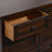 Jicu Accent Chest