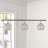 Baptista 3 - Light Kitchen Island Pendant-1200688295-1204445859