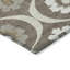 Tapis Malchow-450269527