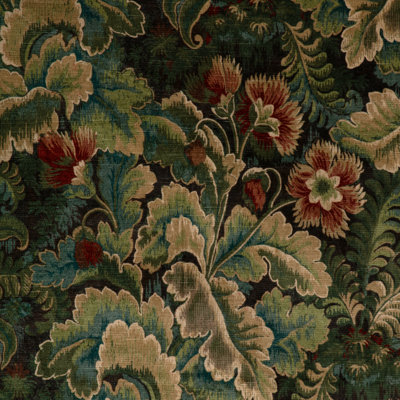 Barwick Velvet
