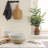 Scotia Stoneware Jar-102292389