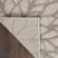 Floral Area Rug-603654358