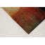 Decoste Rectangle Geometric Area Rug-61006864