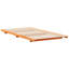 Solid Wood Bed Frame-237293189-237293238