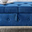 Dalchand Upholstered Ottoman-1592482290