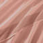Ensemble de draps en microfibre 4 pièces Modern-1838270190-1802495835