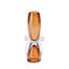 Lydia Handcrafted Glass Table Vase-653128576-653128582