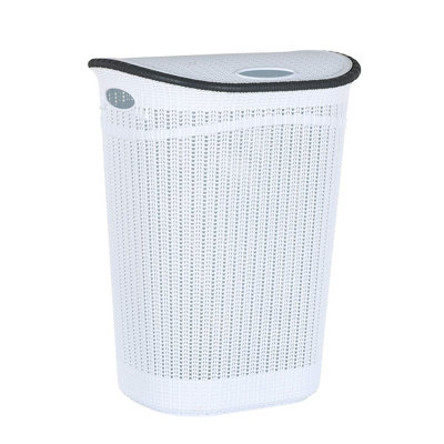 Laundry Hamper
