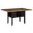 Ferland Dining Table