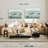 Avery Lewbeach Vista-107848882