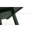 Chaise Marais-1153812924