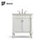 Ensemble de meuble-lavabo simple 30 po Lexington-2026385860