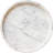 Epsilon Marble Decorative Tray-24222920
