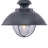 Emst Outdoor Pendant-331601874