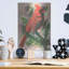 «Show-Off» par Barbara Keith-101615493