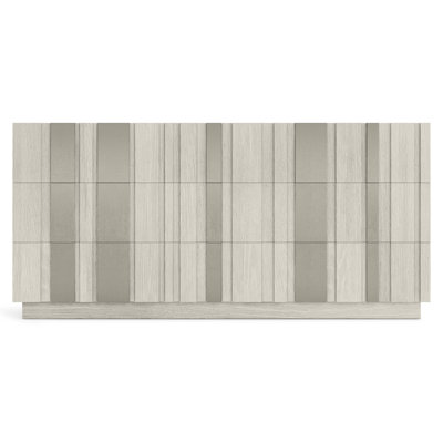 Tempo 72" Dresser