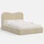 Upholstered Bed-963774111-963774108