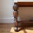 Retro Simple Style Sideboard