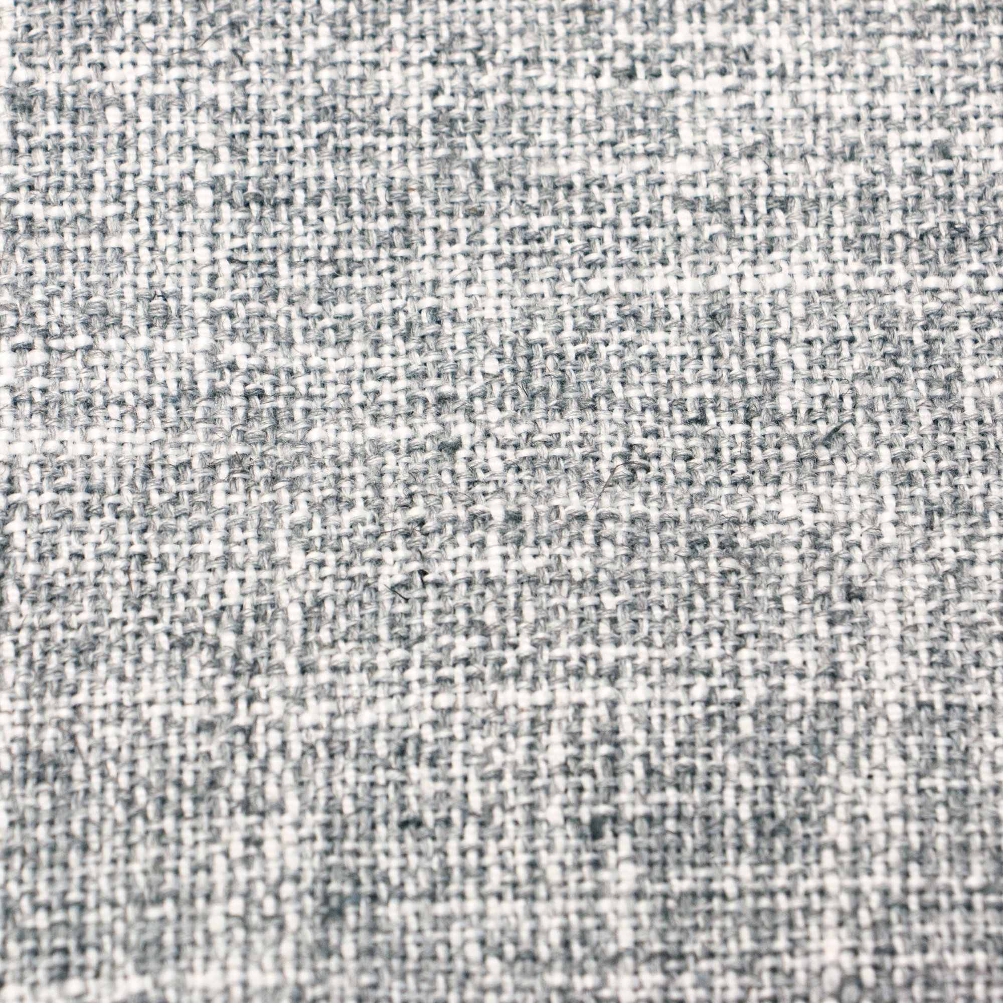 Eisley Upholstered Headboard, Twin, Zuma Pumice Textured Linen