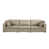 Beige est en rupture de stock