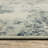 Matsumura Abstract Indoor Rug-1389182027