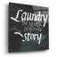 «Laundry Room II» par Chris Paschke-146912098