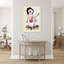 Impression sur toile, Ilboy Cowboys-637186935