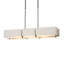 Exos 4 - Light Unique/Statement Linear Pendant-334875617-334875622